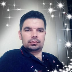 Hüseyin