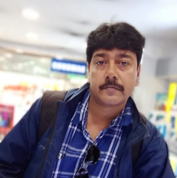 Ashimava
