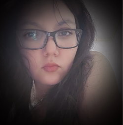 Jennifer
