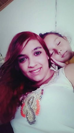 Ayse