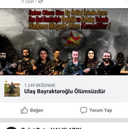 Gökdemir