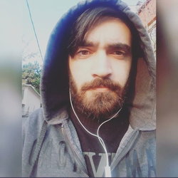 Onur