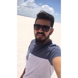 Mahmut