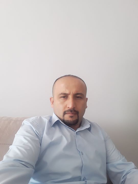 Soner