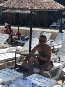 Gokhan