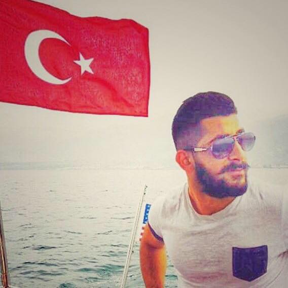 Alper