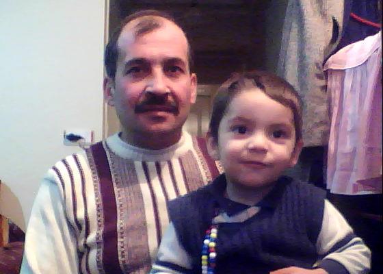 Ramazan