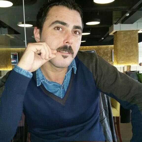 Selçuk