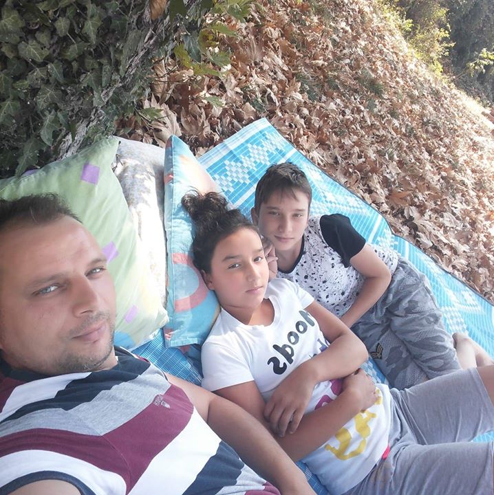 Mustafa