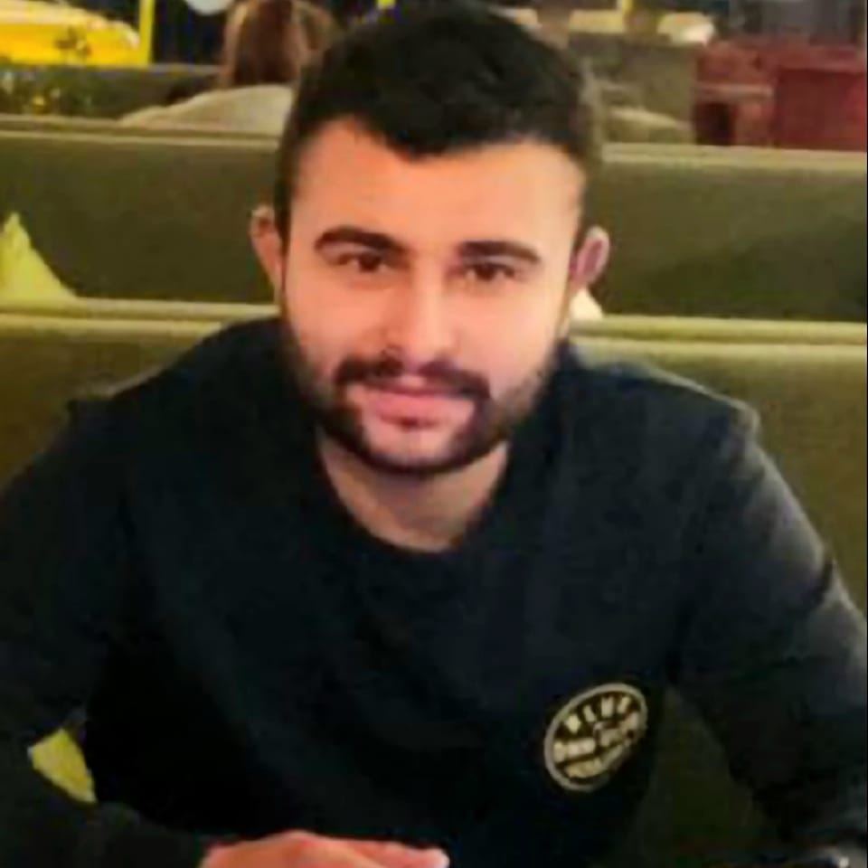 Kerim