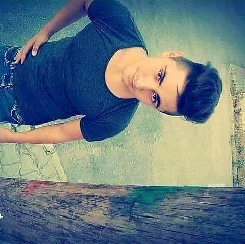 Derviş