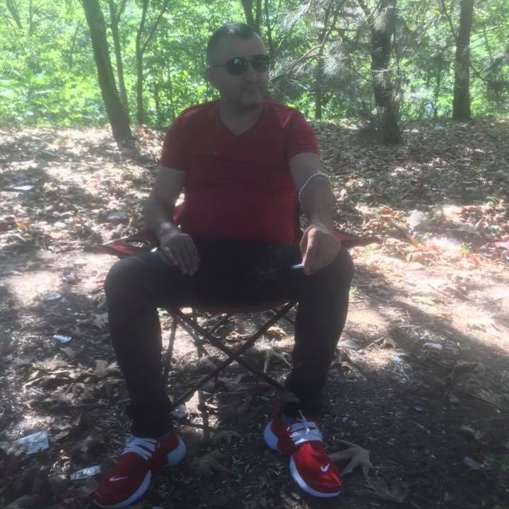 Erol