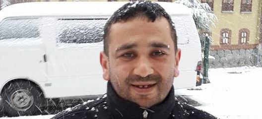 Hüseyin