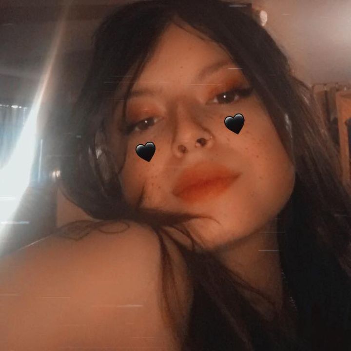 Jaylee