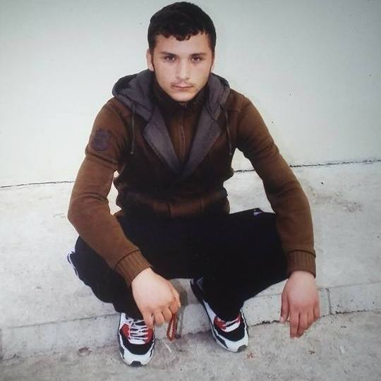 Muzaffer