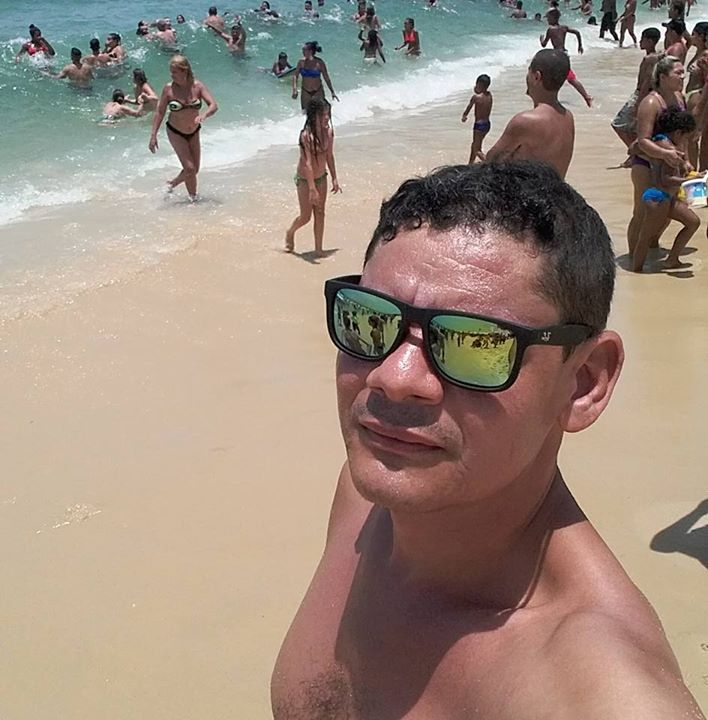 Ricardo