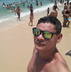 Ricardo