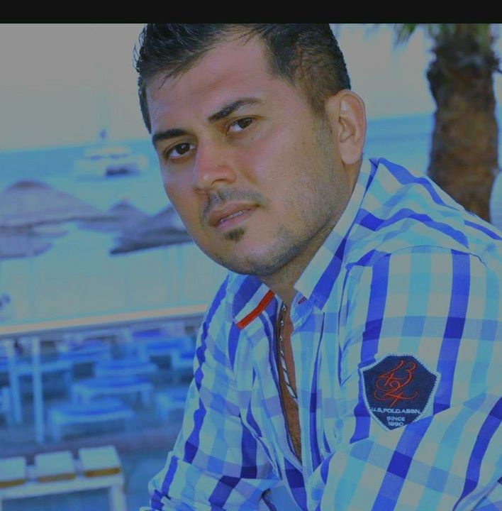 Erşan