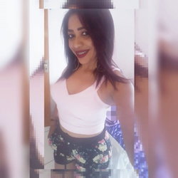 Neide