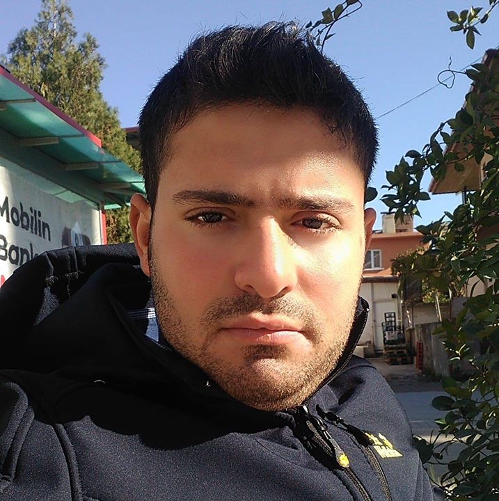 Hasan