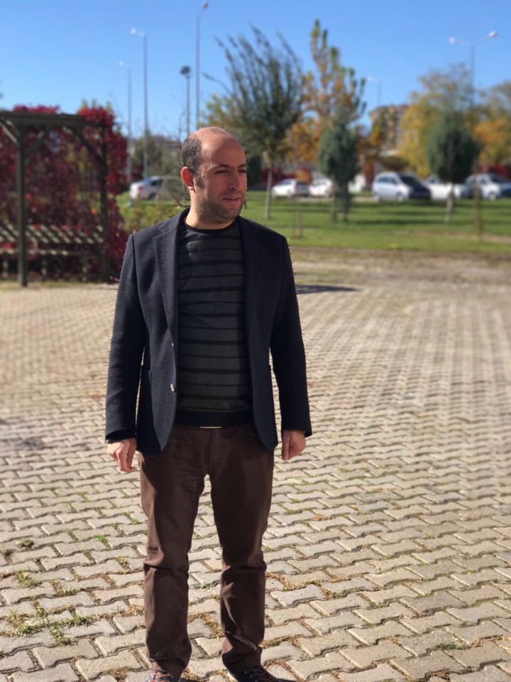 Remzi
