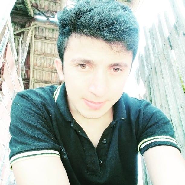 Seyit