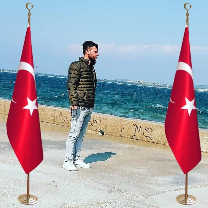 Mehmet