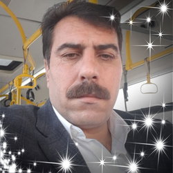 Cezmi