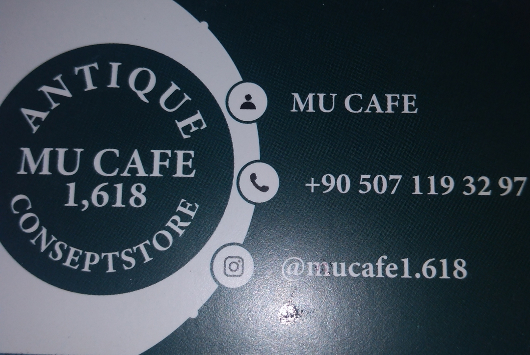 Murat