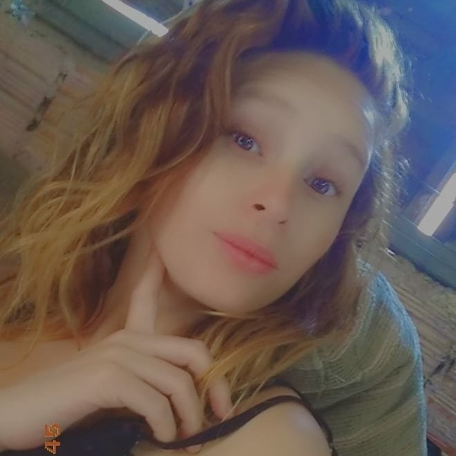 Jessikinha