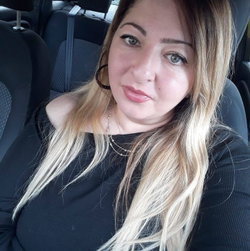 Nurlusu