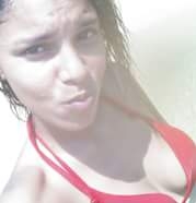 Viviane