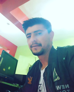 Baran