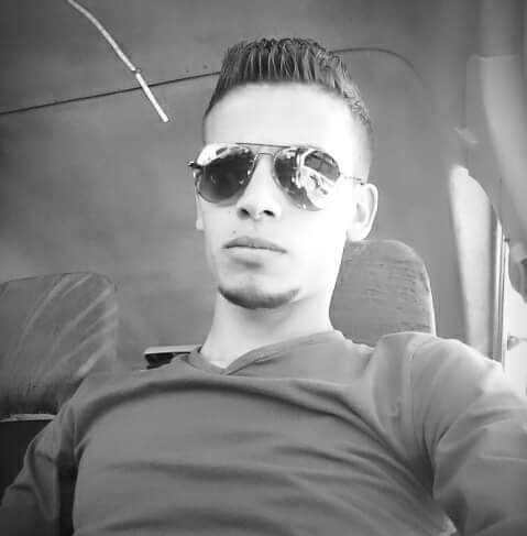 صالح