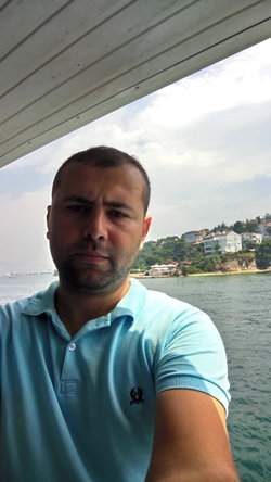 Recep