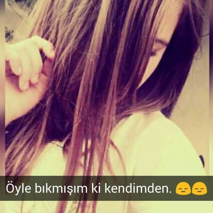 Mahmut