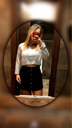 Sibel