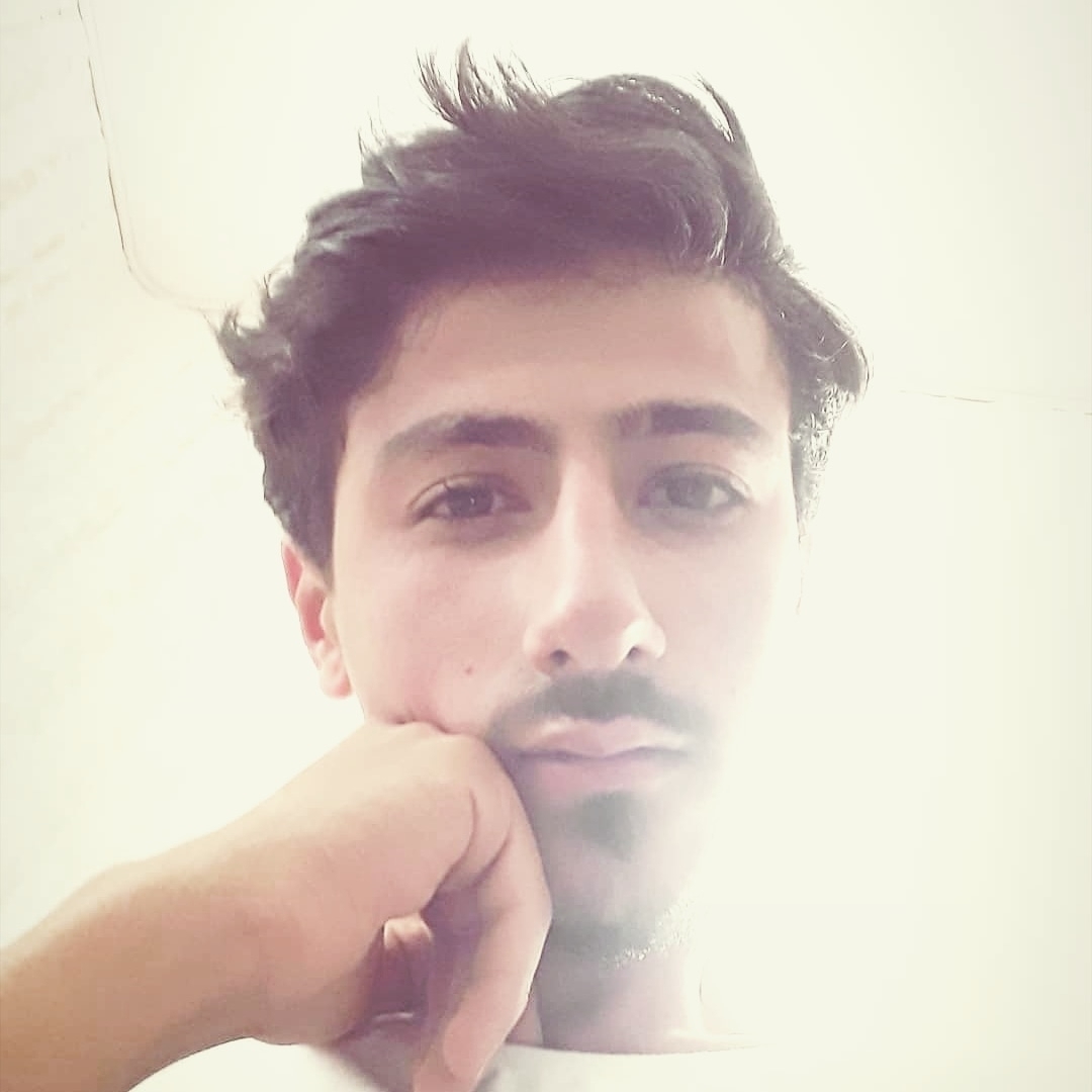 Yusuf