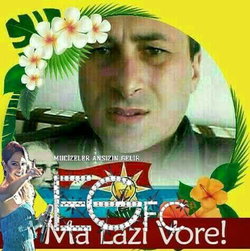 Metin