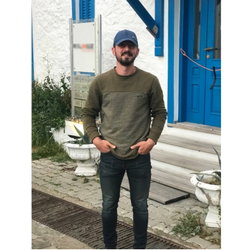 Mustafa