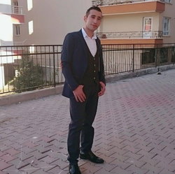 Zülfikar