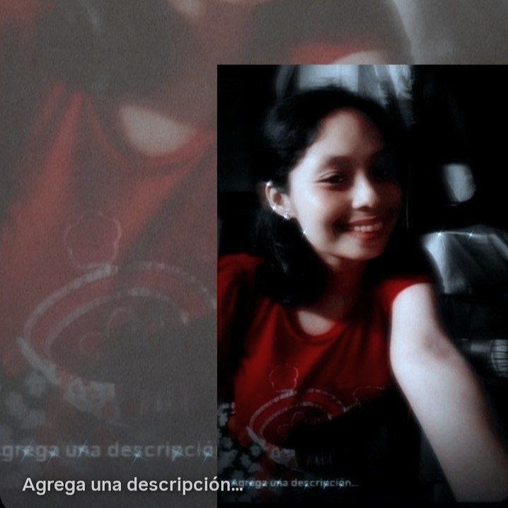 Valeria