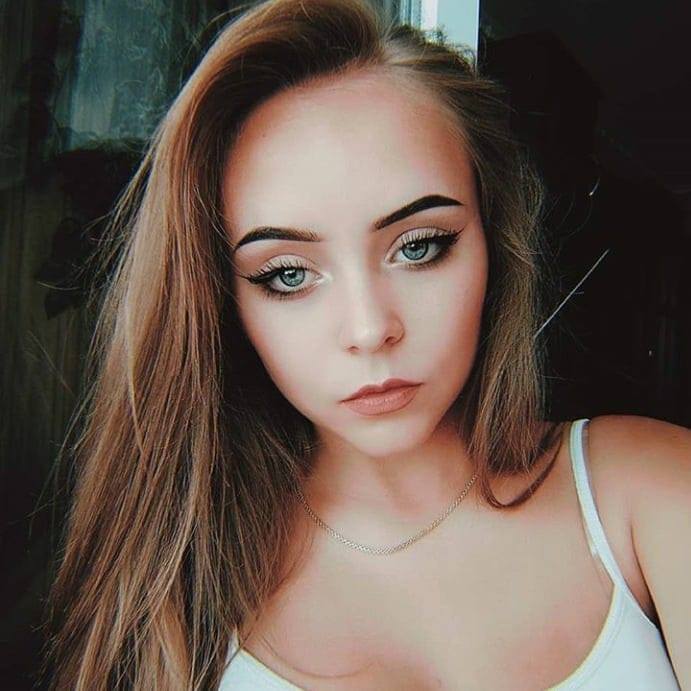 Bahar