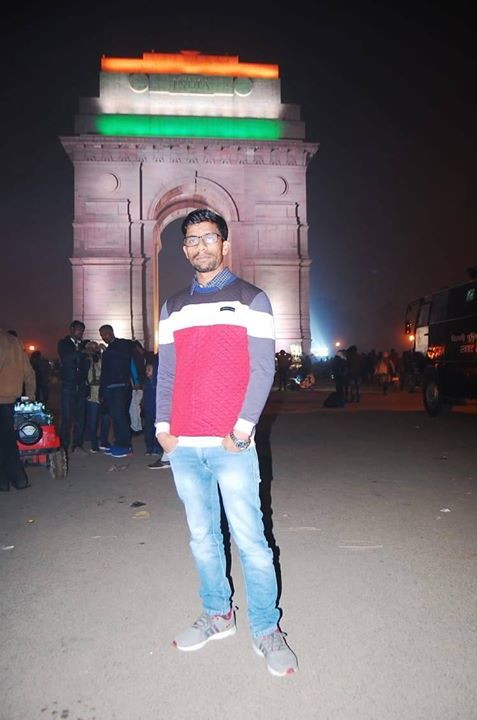 Bittu