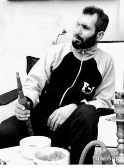 Erkan