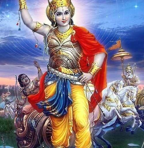 Nitesh