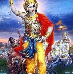 Nitesh