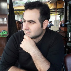 Raşit