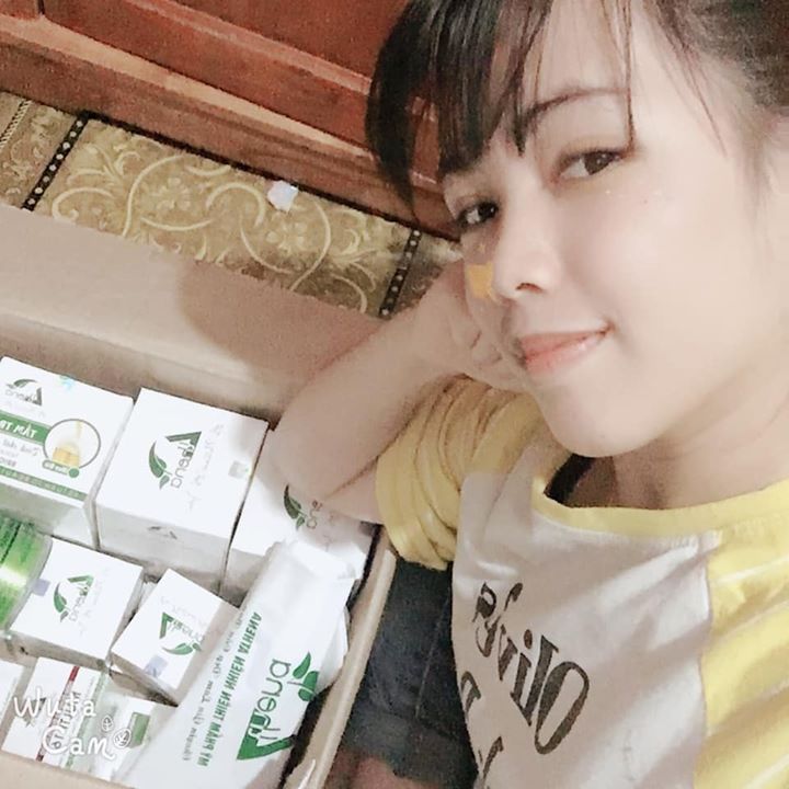 Lửa
