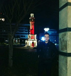 Sercan